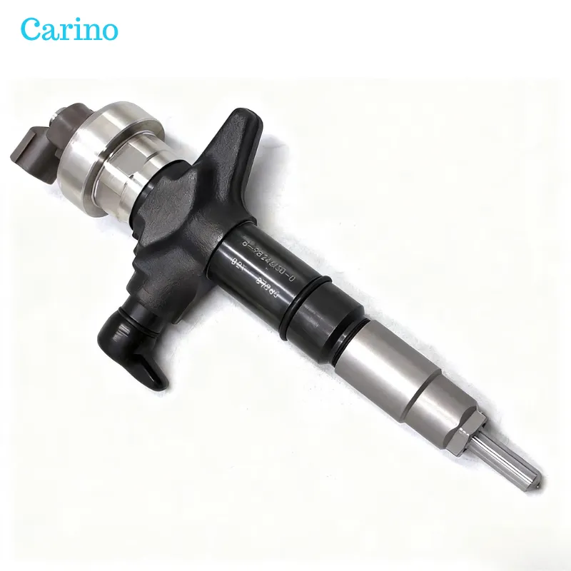 295050-2422 8-97435554-0 Diesel Injector 